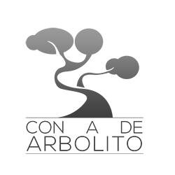 El árbol propone, el hombre dispone. Videos sobre cuidados de plantas y arbolitos: poda, pinzado, trasplantes y más