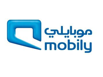 للتواصل واتس ( 056 54 54 646 ) // حسابي فالأنستقرام ( 3nwanna_altmuz )