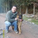 Hermann Meyer - @hermann__meyer - Twitter