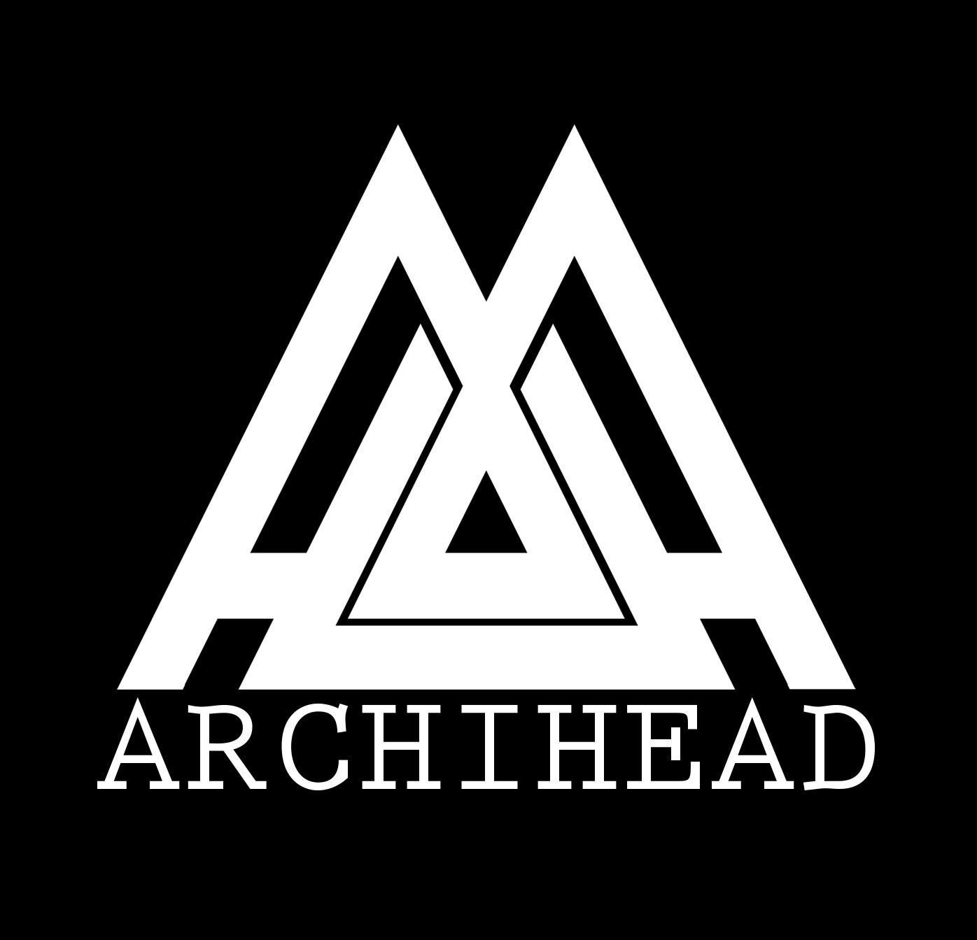 The premium Quality with Archihead Project