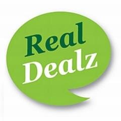 We Search for the BEST #DEALS so you don't have to.
If you like a #deal or #offer please RT so others can #save too!