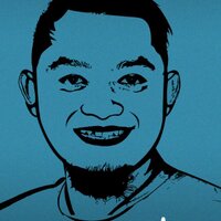 Ajun SE (@ajunidih83) 's Twitter Profile