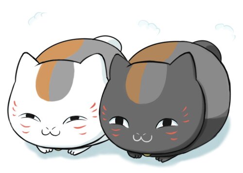 enepann's profile picture. 