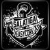 SALATIGAxEASYCORE (@salatigaxec) Twitter profile photo SALATIGAxEASYCORE (@salatigaxec) Twitter profile photo