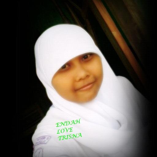 pendiam,imut,ngangenin