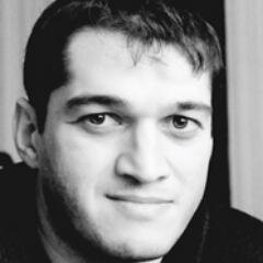 Разрабатываю, моделирую, программирую: https://t.co/8tltPy5xPb