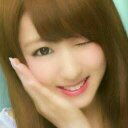 中居 靖 - @max_yas - Twitter