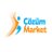CozumMarkett's profile image