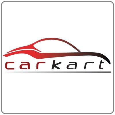 @carkart_info, serves as an online #autoparts store & a window for purchasing #consumerelectronics at competitive prices