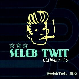 Tempat tidurna admin-admin kece di makassar :D | sempat mauki' promosi / beriklan | crew kami siap membantu :) | Via DM / CP:085255639123 / @hokageee_ | #Buzzer