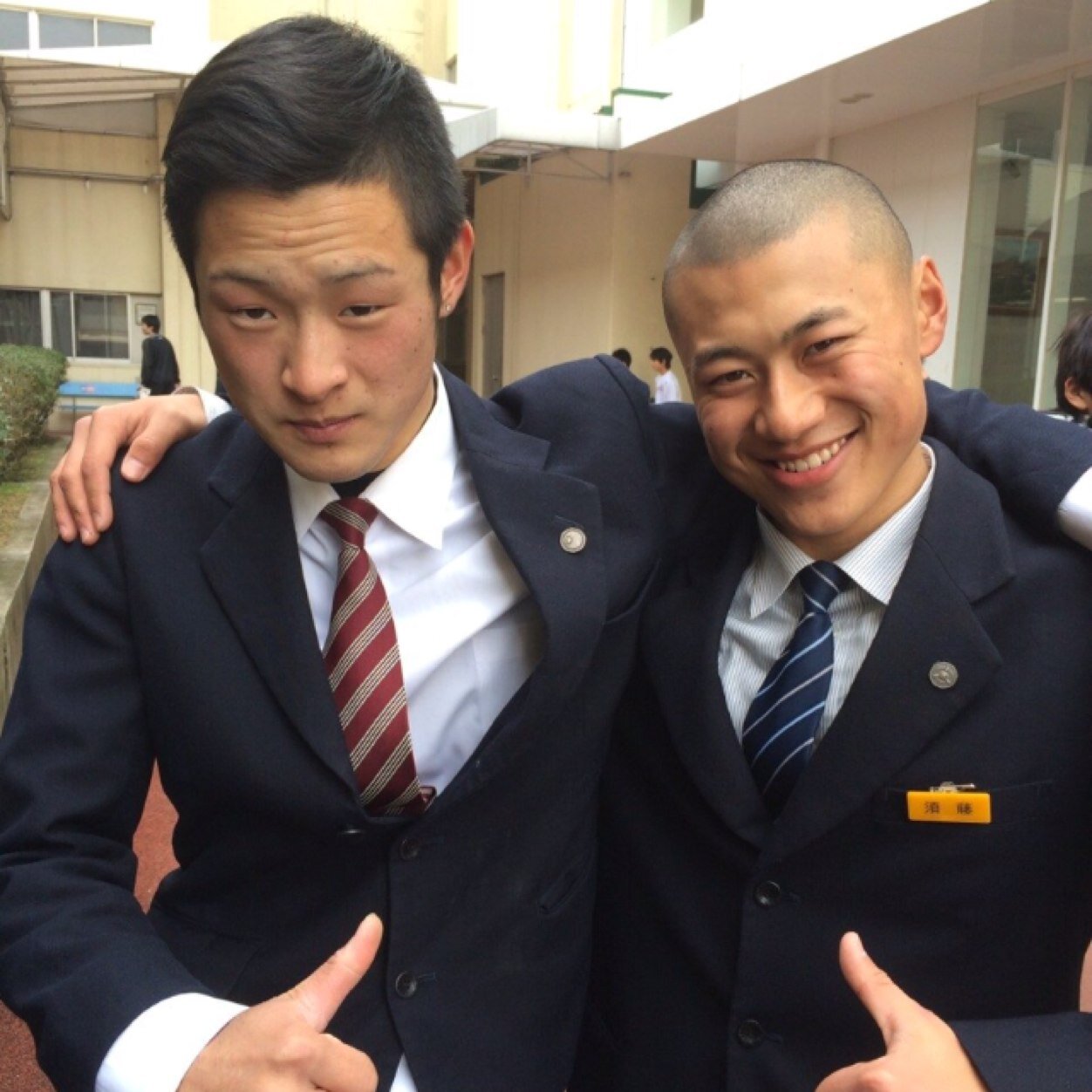 須藤大貴 Sd99cp Twitter 須藤大貴 Sd99cp Twitter