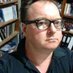 Gerry Treuren (@gerrytreuren) Twitter profile photo Gerry Treuren (@gerrytreuren) Twitter profile photo
