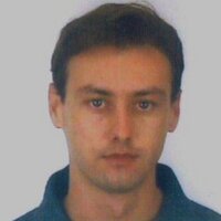Tennis Tipster Juanma (@tipsterjuanma) 's Twitter Profile Photo Tennis Tipster Juanma (@tipsterjuanma) 's Twitter Profile Photo