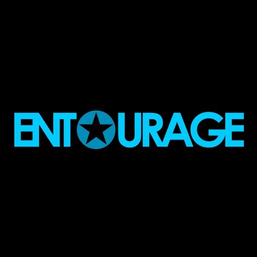 DJ & Talent Management