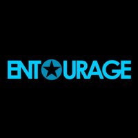 ENTOURAGE (@entourage_bdg) 's Twitter Profile Photo