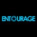 ENTOURAGE (@entourage_bdg) Twitter profile photo