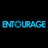 Entourage_Bdg's profile image