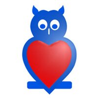 Lovewise (@lovewiseuk) 's Twitter Profile