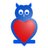 LovewiseUK's profile image
