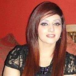 NetDef_Aziza's profile picture. Aziza Writer