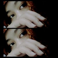 Annisa Puri Astt (@puriastt) 's Twitter Profile