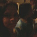 Carla Santos - @Curt28Santos - Twitter