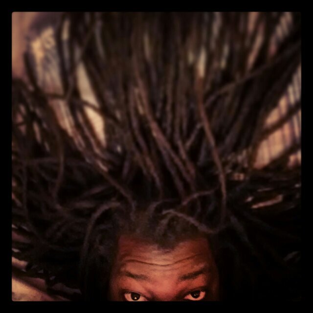 adamoua's profile picture. 