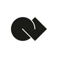 PLAYFRAME (@playframeberlin) 's Twitter Profile