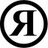 RoToRx88's profile image