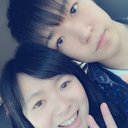 小林 裕斗 (@029yuto) Twitter