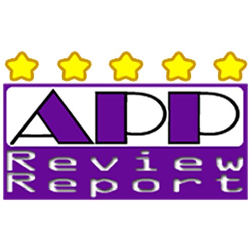 AppReviewReport's profile picture. Best Site for App news and Reviews