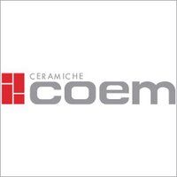 Ceramiche Coem(@CeramicheCoem) 's Twitter Profile Photo