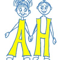 CEIP ARCIPRESTE HITA (@ceip_arcipreste) 's Twitter Profile