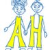 CEIP ARCIPRESTE HITA (@ceip_arcipreste) Twitter profile photo