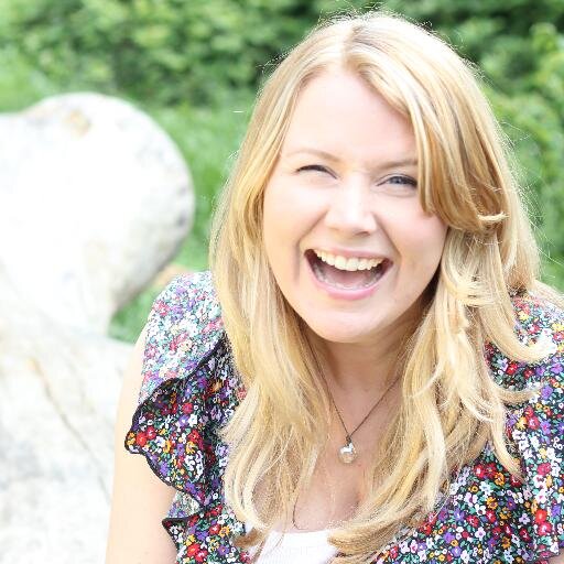 LinzMcKenzie's profile picture. Scottish Actress, Bright Path Meditation Teacher, Disney song sounding Composer, married to a Roller Coaster designer, Mini Schnauzer mama