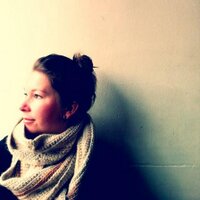 Nicol (@nicolhartz) 's Twitter Profile