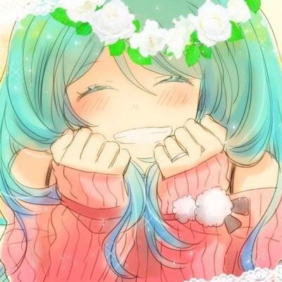 Agency For RolePlay Anime,Voca,Manga, & KagePro | Free Uname, TG Allowed, No Twins | Have Fun with Us! | Admin : #Misaki #Lucy #Shido