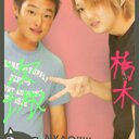 佐藤 響 (@0517soccerloveS) Twitter
