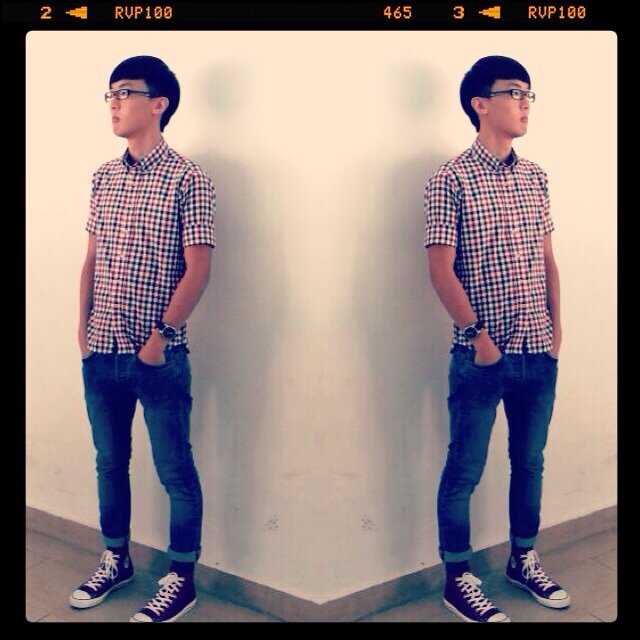 HELLO EVERYONE!!