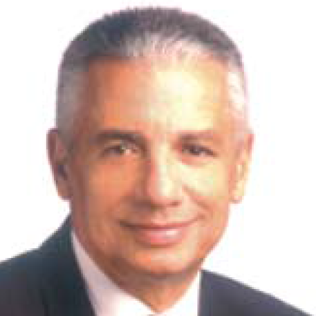 pavloskamaras's profile picture. 