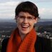 Suzannah Lyons (@zthetrain) Twitter profile photo Suzannah Lyons (@zthetrain) Twitter profile photo