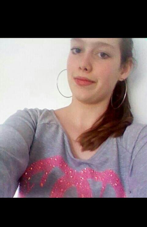 hou van mijn nichtjes 4 Ever