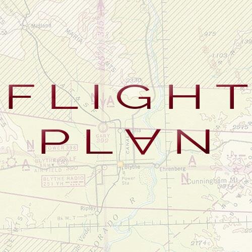 Flightplan_UK's profile picture. Songs to move and inspire - stream them at http://t.co/13FxsMaRE6