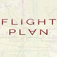 FLIGHTPLAN (@flightplan_uk) 's Twitter Profile