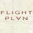 Flightplan_UK's profile image