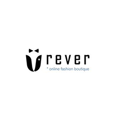 Rever_ro's profile picture. Rever Fashion Boutique
http://t.co/clTqczShdh