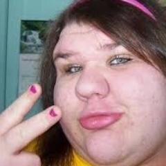 rocket ship builder, i luv red hot peppars and long walks thrugh the park and trippin balls