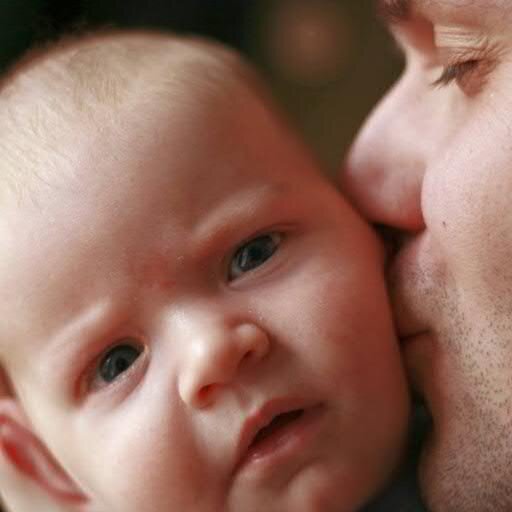 tazetata's profile picture. Sve vrste informacija za buduće, novopečene i ostale očeve. Saveti očevima vezani za trudnoću supruge, bebe i odgajanje dece tazetata@yahoo.com
#tazetata