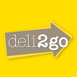 Deli2go is het foodmerk van Shell. De allerlekkerste broodjes, koffie, sappen, smoothies en snacks voor onderweg! Authentiek en gemakkelijk. En altijd vers.