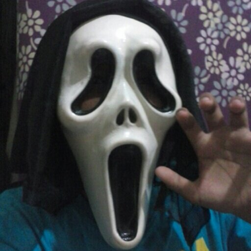 IanRamadhan98's profile picture. BoLang~(Bocah iLang)~